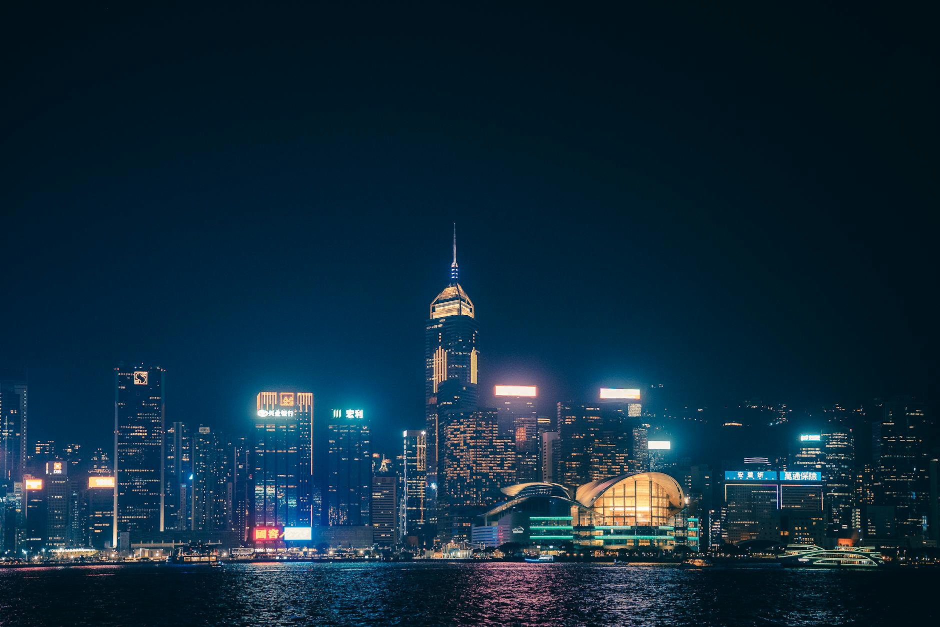 公司账户开户 2026:商业 KYC + 受益人申报