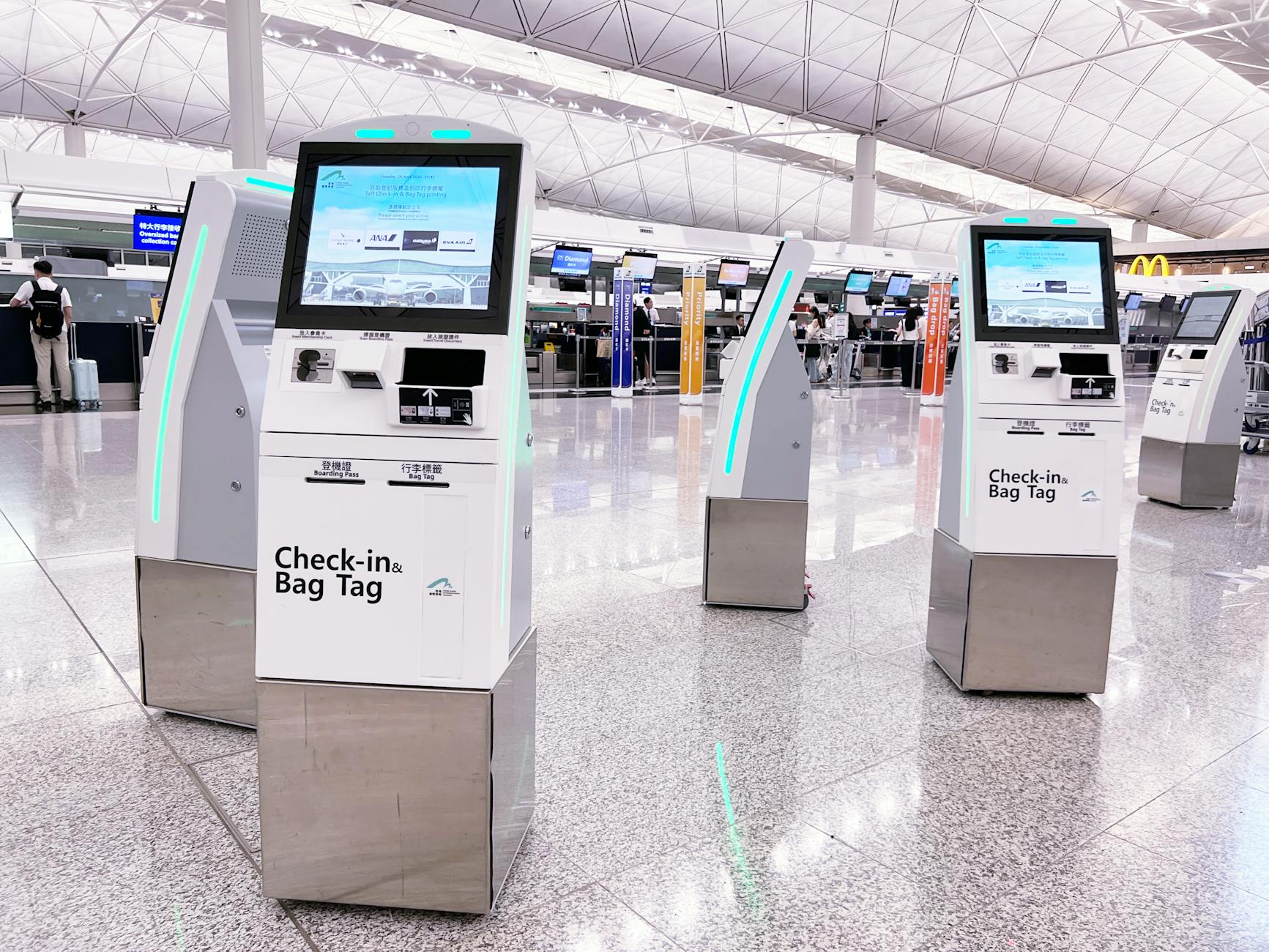 openaccount-hk 配图