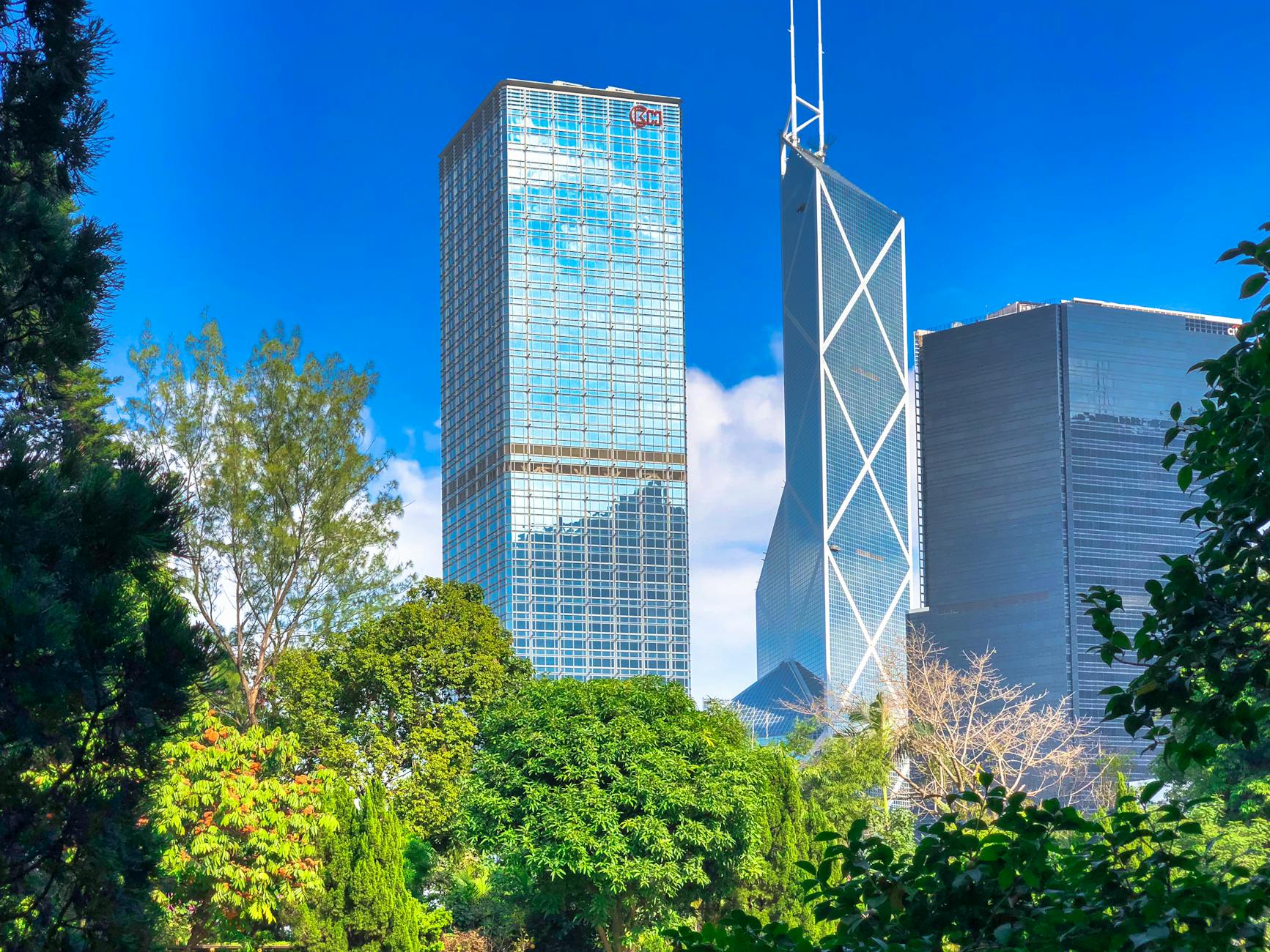 openaccount-hk 配图