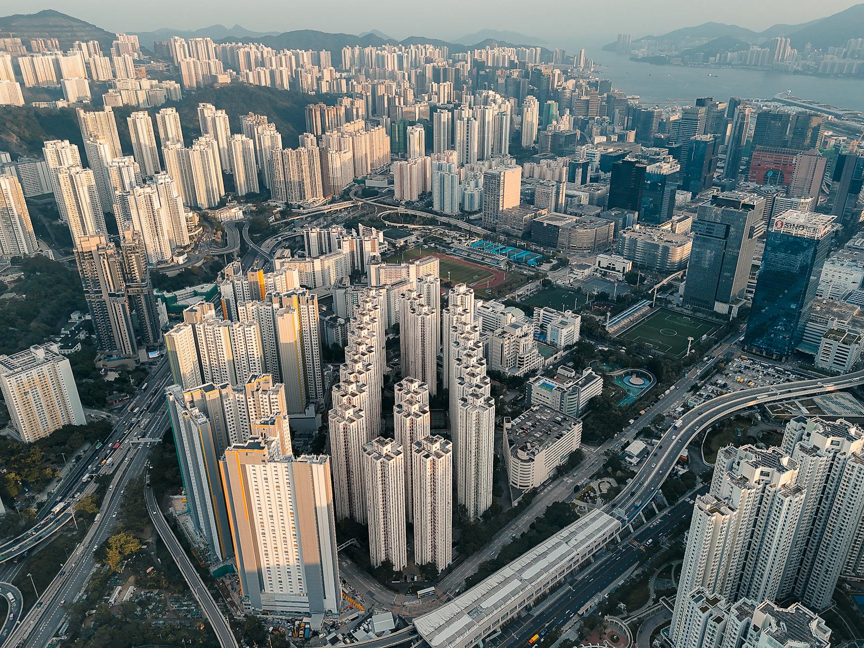 openaccount-hk 配图