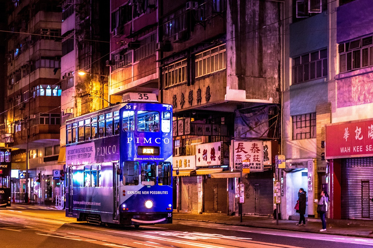 openaccount-hk 配图