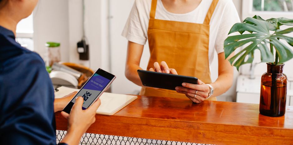 alipay, mobile payment, qrcode, alibaba, china, aliexpress, money, mobile, code, payment, phone, smartphone, shop, digital, cashless, buy, pay, banking, travel, bank, alipay, mobile payment, mobile payment, mobile payment, qrcode, qrcode, qrcode, qrcode, qrcode, alibaba, alibaba, alibaba, aliexpress, aliexpress, cashless, cashless, cashless