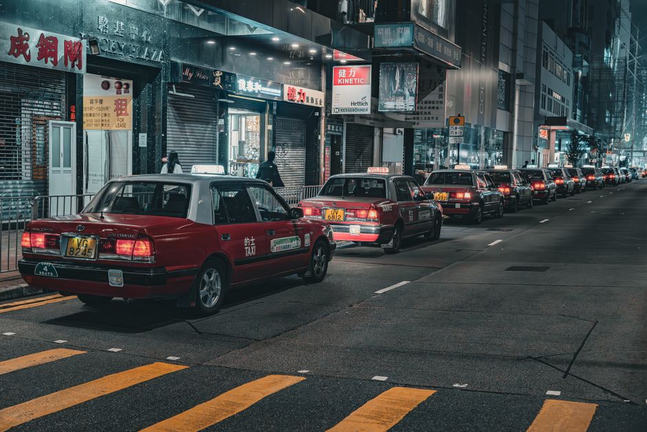 hong kong, night, city, cityscape, street, architecture, asia, building, bus, people, tourism, old, hong kong, hong kong, hong kong, hong kong, hong kong, bus, bus, bus